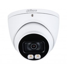 HDCVI камера Dahua DH-HAC-HDW1509TP-A-LED (3.6мм)
