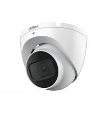 HDCVI камера Dahua DH-HAC-HDW1800TLMP (2.8мм)
