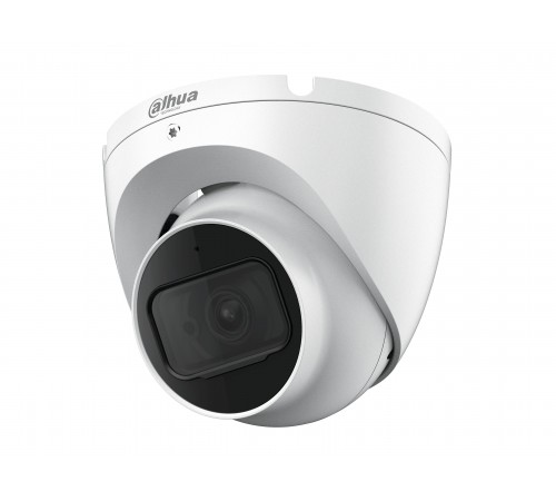 HDCVI камера Dahua DH-HAC-HDW1800TLMP (2.8мм) HDCVI камера Dahua DH-HAC-HDW1800TLMP (2.8мм)