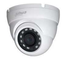 HDCVI камера Dahua DH-HAC-HDW1801MP