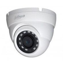HDCVI камера Dahua DH-HAC-HDW1801MP