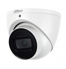 HDCVI камера Dahua DH-HAC-HDW2249TP-I8-A-NI (3.6 мм)