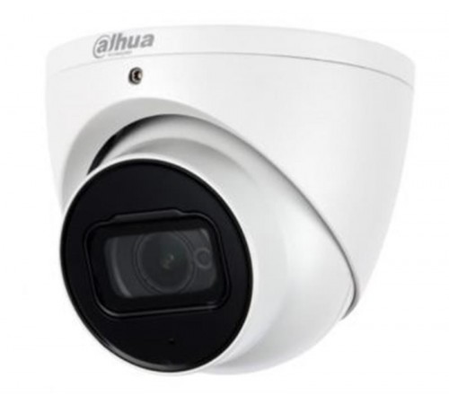 HDCVI камера Dahua DH-HAC-HDW2249TP-I8-A-NI (3.6 мм) HDCVI камера Dahua DH-HAC-HDW2249TP-I8-A-NI (3.6 мм)