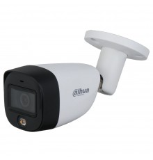 HDCVI камера Dahua DH-HAC-HFW1200CMP-IL-A (2.8мм)