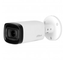 HDCVI камера Dahua DH-HAC-HFW1200RP-Z