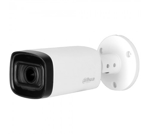 HDCVI камера Dahua DH-HAC-HFW1200RP-Z HDCVI камера Dahua DH-HAC-HFW1200RP-Z
