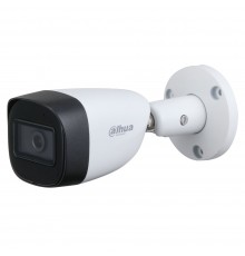 HDCVI камера Dahua DH-HAC-HFW1231CMP (2.8 мм)