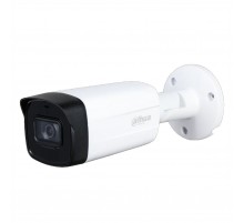 HDCVI камера Dahua DH-HAC-HFW1231TMP-I8-A