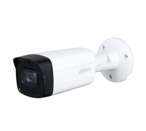 HDCVI камера Dahua DH-HAC-HFW1231TMP-I8-A HDCVI камера Dahua DH-HAC-HFW1231TMP-I8-A