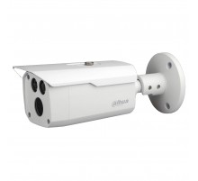 HDCVI камера Dahua DH-HAC-HFW1500DP (6.0мм)