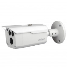 HDCVI камера Dahua DH-HAC-HFW1500DP (6.0мм)