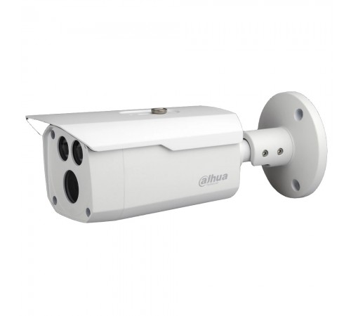 HDCVI камера Dahua DH-HAC-HFW1500DP (6.0мм) HDCVI камера Dahua DH-HAC-HFW1500DP (6.0мм)