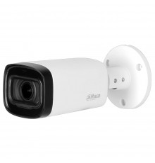 HDCVI камера Dahua DH-HAC-HFW1500RP-Z-IRE6