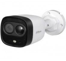HDCVI камера Dahua DH-HAC-ME1500DP