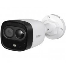 HDCVI камера Dahua DH-HAC-ME1500DP