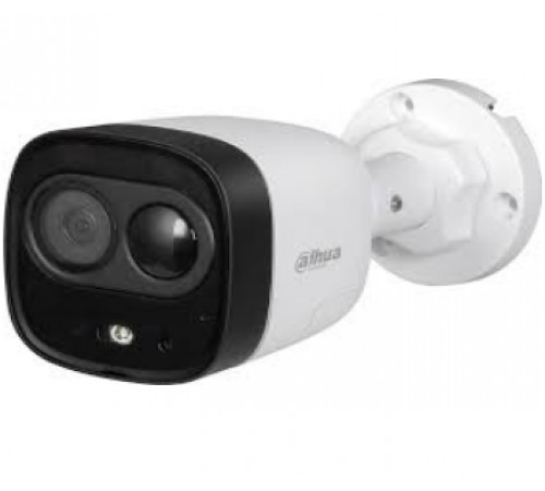 HDCVI камера Dahua DH-HAC-ME1500DP