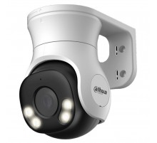 HDCVI камера Dahua DH-HAC-PT1200AP-IL-A (2.8мм)