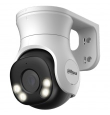 HDCVI камера Dahua DH-HAC-PT1200AP-IL-A (2.8мм)
