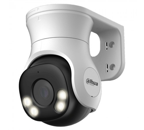 HDCVI камера Dahua DH-HAC-PT1200AP-IL-A (2.8мм) HDCVI камера Dahua DH-HAC-PT1200AP-IL-A (2.8мм)