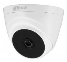 HDCVI камера Dahua DH-HAC-T1A11P