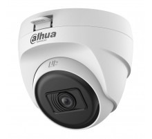 HDCVI камера Dahua DH-HAC-T1A21P-U