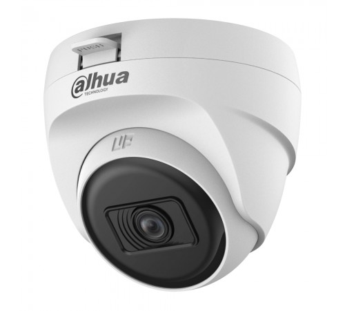 HDCVI камера Dahua DH-HAC-T1A21P-U HDCVI камера Dahua DH-HAC-T1A21P-U