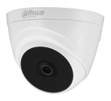 HDCVI камера Dahua DH-HAC-T1A51P (2.8 мм)