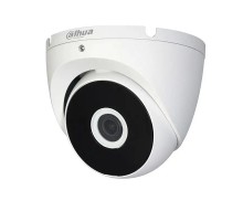 HDCVI камера Dahua DH-HAC-T2A11P