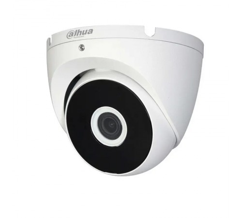 HDCVI камера Dahua DH-HAC-T2A11P HDCVI камера Dahua DH-HAC-T2A11P