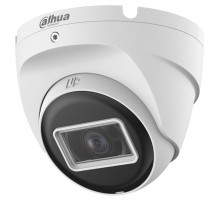 HDCVI камера Dahua DH-HAC-T2A51P-U