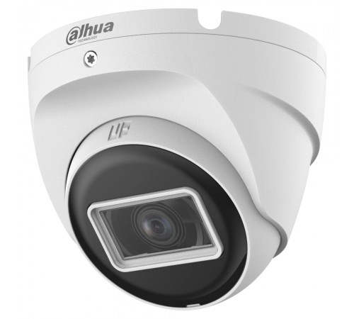 HDCVI камера Dahua DH-HAC-T2A51P-U HDCVI камера Dahua DH-HAC-T2A51P-U