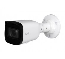 IP камера Dahua DH-IPC-B2B20P-ZS