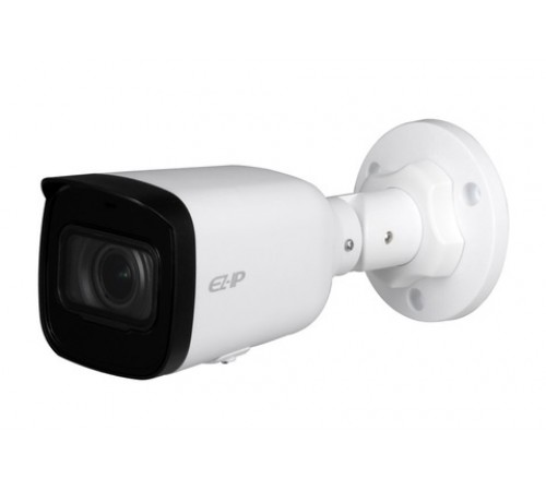 IP камера Dahua DH-IPC-B2B20P-ZS IP камера Dahua DH-IPC-B2B20P-ZS