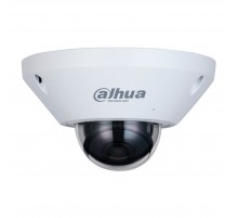 IP камера Dahua DH-IPC-EB5541-AS