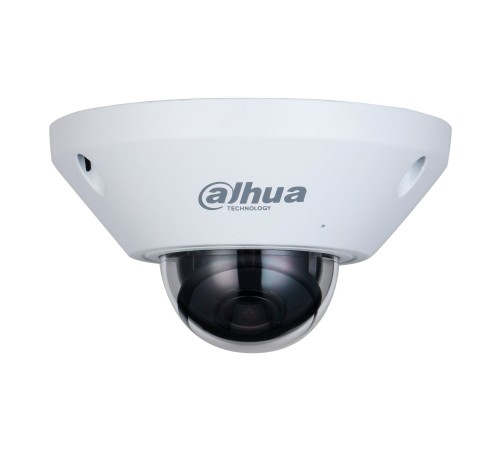 IP камера Dahua DH-IPC-EB5541-AS