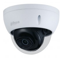 IP камера Dahua DH-IPC-HDBW1431EP-S4 (2.8 мм)