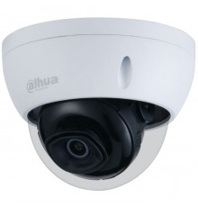 IP камера Dahua DH-IPC-HDBW1431EP-S4 (2.8 мм)