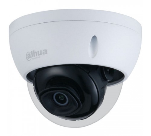 IP камера Dahua DH-IPC-HDBW1431EP-S4 (2.8 мм) IP камера Dahua DH-IPC-HDBW1431EP-S4 (2.8 мм)