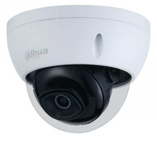 IP камера Dahua DH-IPC-HDBW2230EP-S-S2 (2.8 мм) IP камера Dahua DH-IPC-HDBW2230EP-S-S2 (2.8 мм)