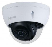 IP камера Dahua DH-IPC-HDBW2230EP-S-S2 (3.6 мм)