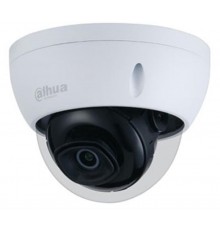 IP камера Dahua DH-IPC-HDBW2230EP-S-S2 (3.6 мм)