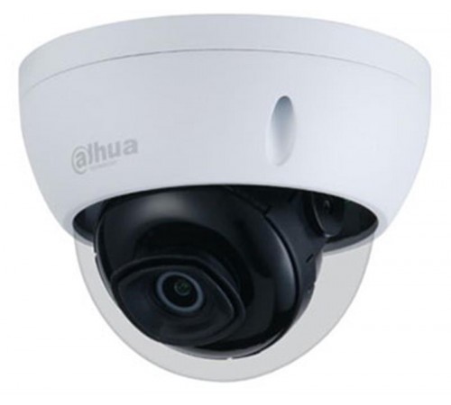 IP камера Dahua DH-IPC-HDBW2230EP-S-S2 (3.6 мм) IP камера Dahua DH-IPC-HDBW2230EP-S-S2 (3.6 мм)