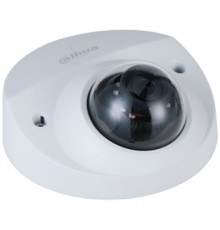 IP камера Dahua DH-IPC-HDBW2431FP-AS-S2 (2.8 мм)
