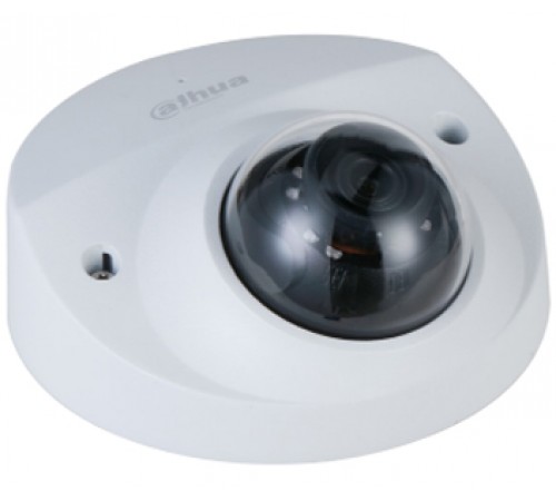IP камера Dahua DH-IPC-HDBW2431FP-AS-S2 (2.8 мм) IP камера Dahua DH-IPC-HDBW2431FP-AS-S2 (2.8 мм)