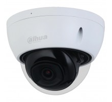 IP камера Dahua DH-IPC-HDBW2441E-S 2.8mm