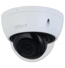 IP камера Dahua DH-IPC-HDBW2441E-S 2.8mm