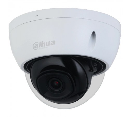 IP камера Dahua DH-IPC-HDBW2441E-S 2.8mm IP камера Dahua DH-IPC-HDBW2441E-S 2.8mm