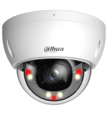IP-камера Dahua DH-IPC-HDBW2449E-S-IL