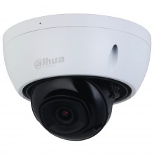 IP камера Dahua DH-IPC-HDBW2841E-S (2.8мм)