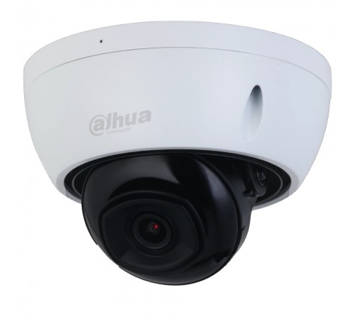 IP камера Dahua DH-IPC-HDBW2841E-S (2.8мм) IP камера Dahua DH-IPC-HDBW2841E-S (2.8мм)